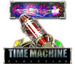 Time Machine: Evolution