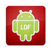 Lost Droid Finder for Android