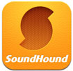 SoundHound for iPhone