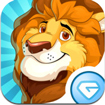 Tap Zoo 2: World Tour for iOS
