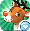 Tap Zoo: Santa's Quest for iOS