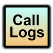 Call Logs Backup & Restore For Android