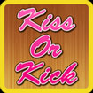 KissOrKick For Android