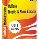 Outlook-Mobile-and-Phone-Number-Extractor-1-size-132x132-znd.jpg