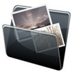 Photo Explorer For Android