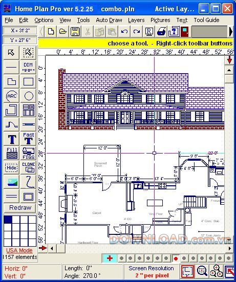 Home-Plan-Pro-3.jpg