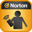 Norton Safety Minder For  Android
