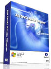 All DVD Audio Ripper