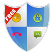 Ultimate Call Blocker Free for Android