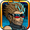 Ultimate Mission (vs Aliens) for Android