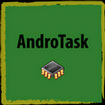 Andro Task Manager For Android