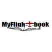 Myflightbook for Android