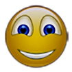 Smiley Popper for Android