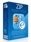 Zip Repair Toolbox