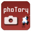 phoTory For Android