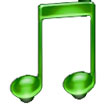 Mp3 RingTone Free For Android