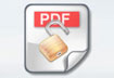 PDF Decrypt 2009