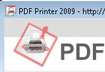 PDF Printer 2009