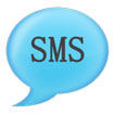 SMS Notifier For Android