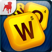 Words With Friends Free for Android