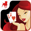 Zynga Poker for Android