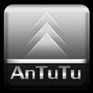 AnTuTu CPU Master for Android