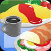 Virtual Restaurant for Android