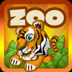 Zoo Story: Best Pets & Animals for Android