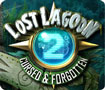 Lost Lagoon 2: Cursed & Forgotten