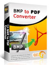 OX BMP to PDF Converter
