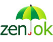ZenOK Free Antivirus 2012