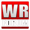 Warrior Forum Reader For Android