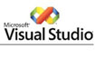 Microsoft Visual Studio 11 Professional Beta