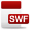Swf Viewer For Android