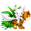 Tiger Lulu for Android