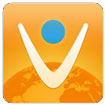Vonage Mobile for Android