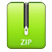 Zipper For Android