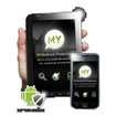 MYAndroid Protection Antivirus For Android