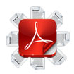 PDF Creator Ultimate Free For Android