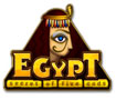 Egypt: Secret of five Gods