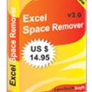 Excel-Space-Remover-1-size-132x132-znd.jpg