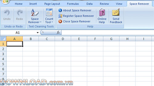 Excel-Space-Remover-3.jpg