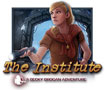 The Institute - A Becky Brogan Adventure