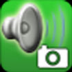 Appnimi Noise Camera for Android