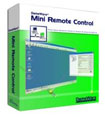 DameWare Mini Remote Control (32-bit)