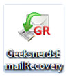 Geeksnerds Email Recovery