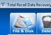 Total Recall Data Recovery