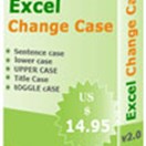 Excel-Change-Case-1-size-132x132-znd.jpg