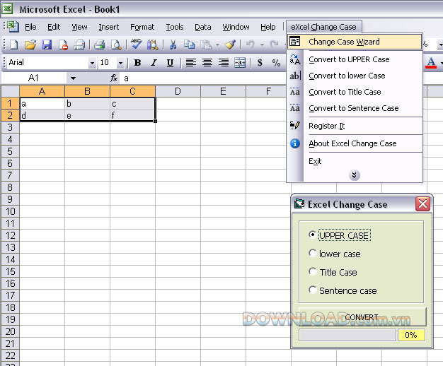 Excel-Change-Case-3.jpg