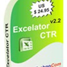 Excelator-CTR-1-size-132x132-znd.jpg